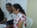 /album/galeria-de-fotos-celula-de-casais/curso-de-casais-03-jpg1/